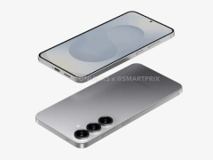 Ảnh bìa bài viết 973858