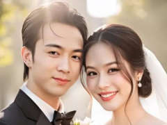 Ảnh bìa bài viết 973857