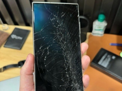 Ảnh bìa bài viết 973817