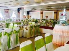 Ảnh bìa bài viết 973880