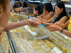 Ảnh bìa bài viết 973798