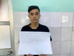 Ảnh bìa bài viết 974006