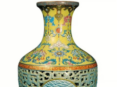 Ảnh bìa bài viết 974013