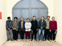 Ảnh bìa bài viết 973909
