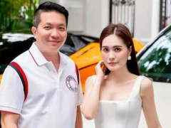 Ảnh bìa bài viết 973968