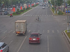 Ảnh bìa bài viết 974014