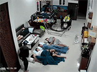 Ảnh bìa bài viết 974138