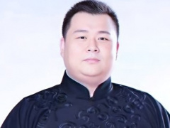 Ảnh bìa bài viết 974085