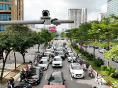 Ảnh bìa bài viết 974076