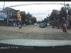 Ảnh bìa bài viết 974086