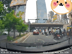 Ảnh bìa bài viết 974062