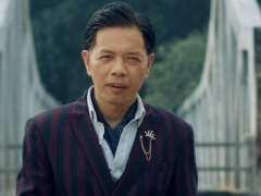 Ảnh bìa bài viết 974181