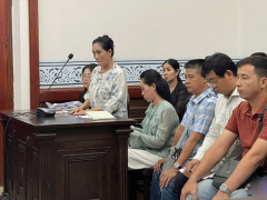 Ảnh bìa bài viết 974164