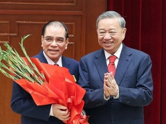 Ảnh bìa bài viết 974165