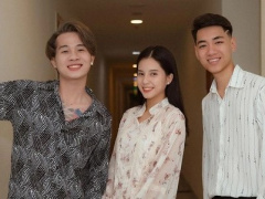 Ảnh bìa bài viết 974037
