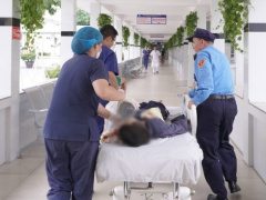 Ảnh bìa bài viết 974171