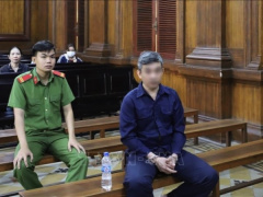 Ảnh bìa bài viết 974100