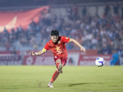 Ảnh bìa bài viết 974245