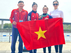 Ảnh bìa bài viết 974209