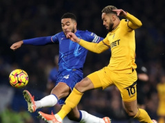 Ảnh bìa bài viết 974190