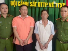 Ảnh bìa bài viết 974285