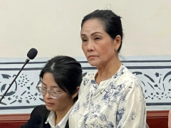 Ảnh bìa bài viết 974307