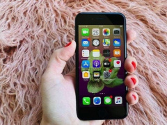 Ảnh bìa bài viết 974275