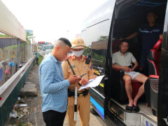 Ảnh bìa bài viết 974198