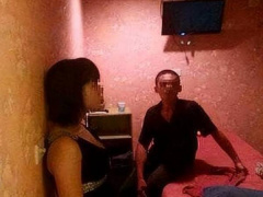 Ảnh bìa bài viết 974197