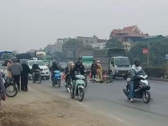 Ảnh bìa bài viết 974221