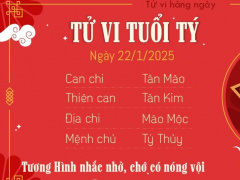 Ảnh bìa bài viết 974332