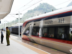 Ảnh bìa bài viết 974326