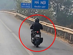 Ảnh bìa bài viết 974316