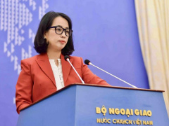 Ảnh bìa bài viết 974478