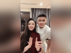 Ảnh bìa bài viết 974370