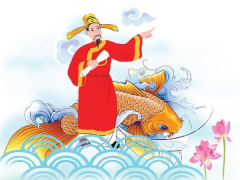 Ảnh bìa bài viết 974402