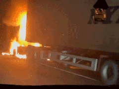 Ảnh bìa bài viết 974364