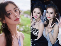 Ảnh bìa bài viết 974339