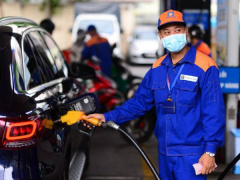 Ảnh bìa bài viết 974387