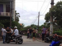 Ảnh bìa bài viết 974369
