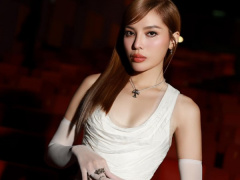 Ảnh bìa bài viết 974408