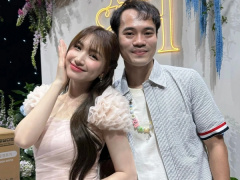 Ảnh bìa bài viết 974341