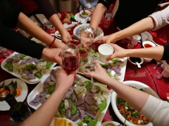 Ảnh bìa bài viết 974440
