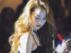 Ảnh bìa bài viết 974415