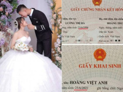Ảnh bìa bài viết 974385