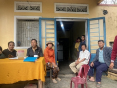 Ảnh bìa bài viết 974444