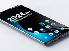 Ảnh bìa bài viết 974435