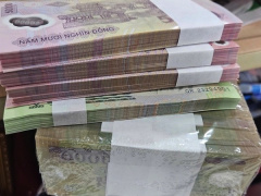 Ảnh bìa bài viết 974464