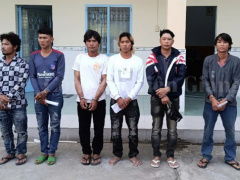 Ảnh bìa bài viết 974555