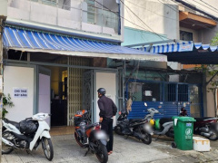 Ảnh bìa bài viết 974574